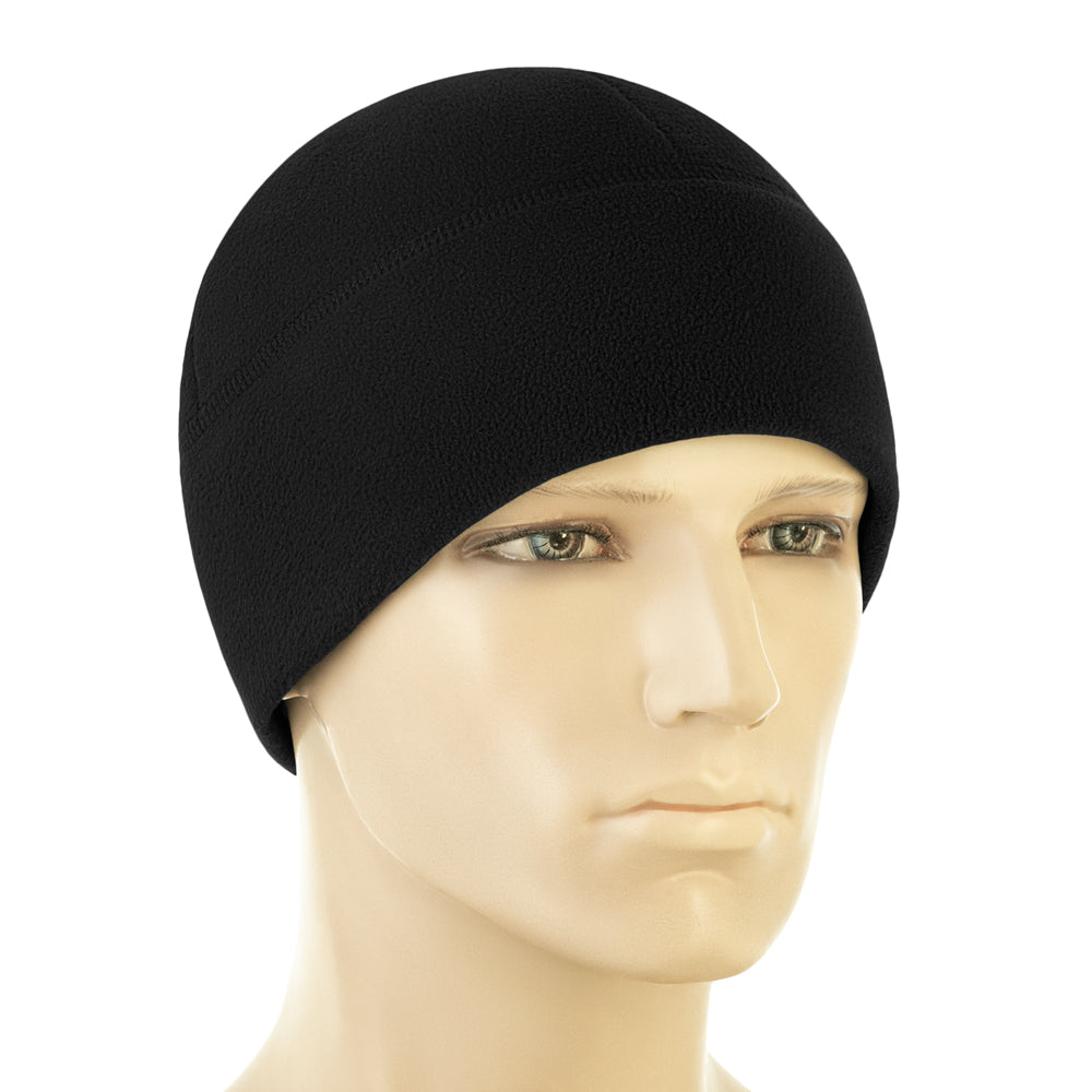 Culoare: Negru