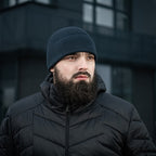 Caciula fleece Watch Cap Elite M-Tac