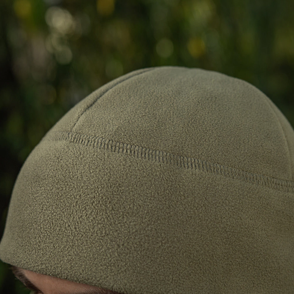 Caciula fleece Watch Cap Elite M-Tac