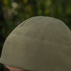 Caciula fleece Watch Cap Elite M-Tac