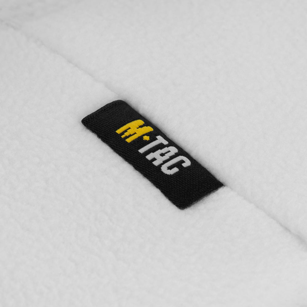 Caciula fleece Watch Cap Elite M-Tac 320g/m2