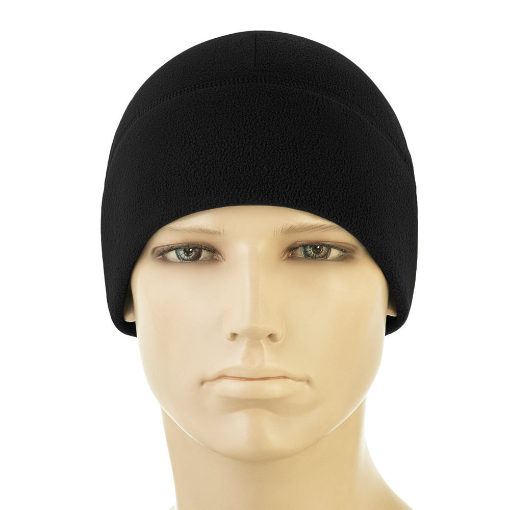 Culoare: Negru