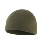 Caciula fleece Watch Cap Elite M-Tac
