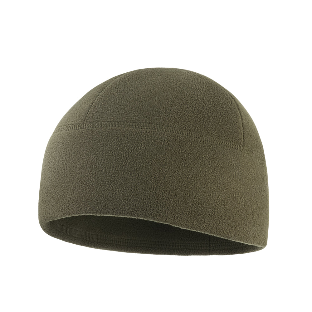 Caciula fleece Watch Cap Elite M-Tac