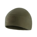 Caciula fleece Watch Cap Elite M-Tac cu panou velcro
