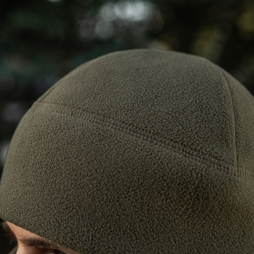 Caciula fleece Watch Cap Elite M-Tac