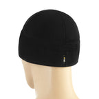 Culoare: Negru