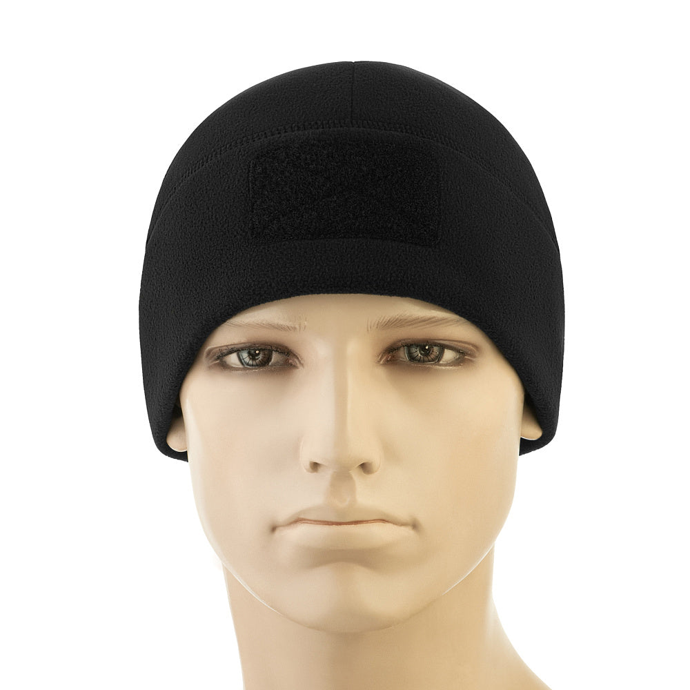 Culoare: Negru