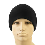 Culoare: Negru