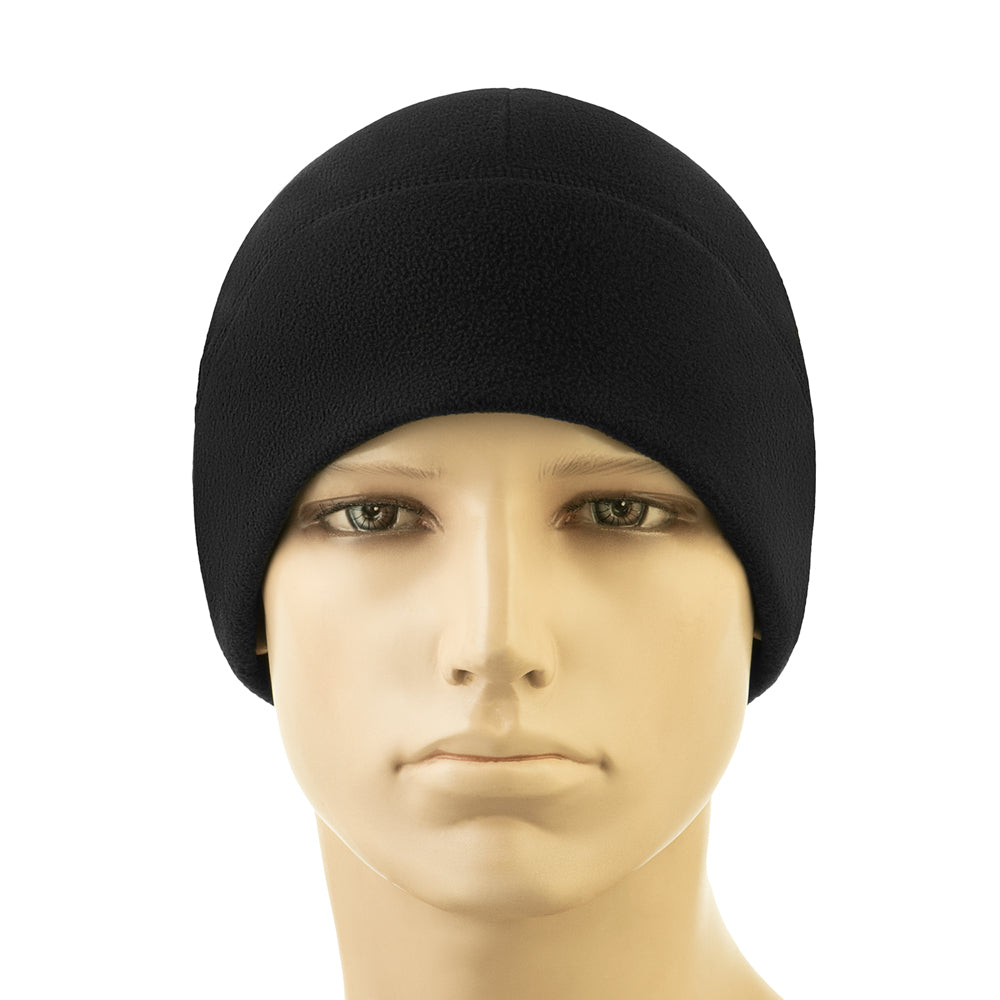 Culoare: Negru