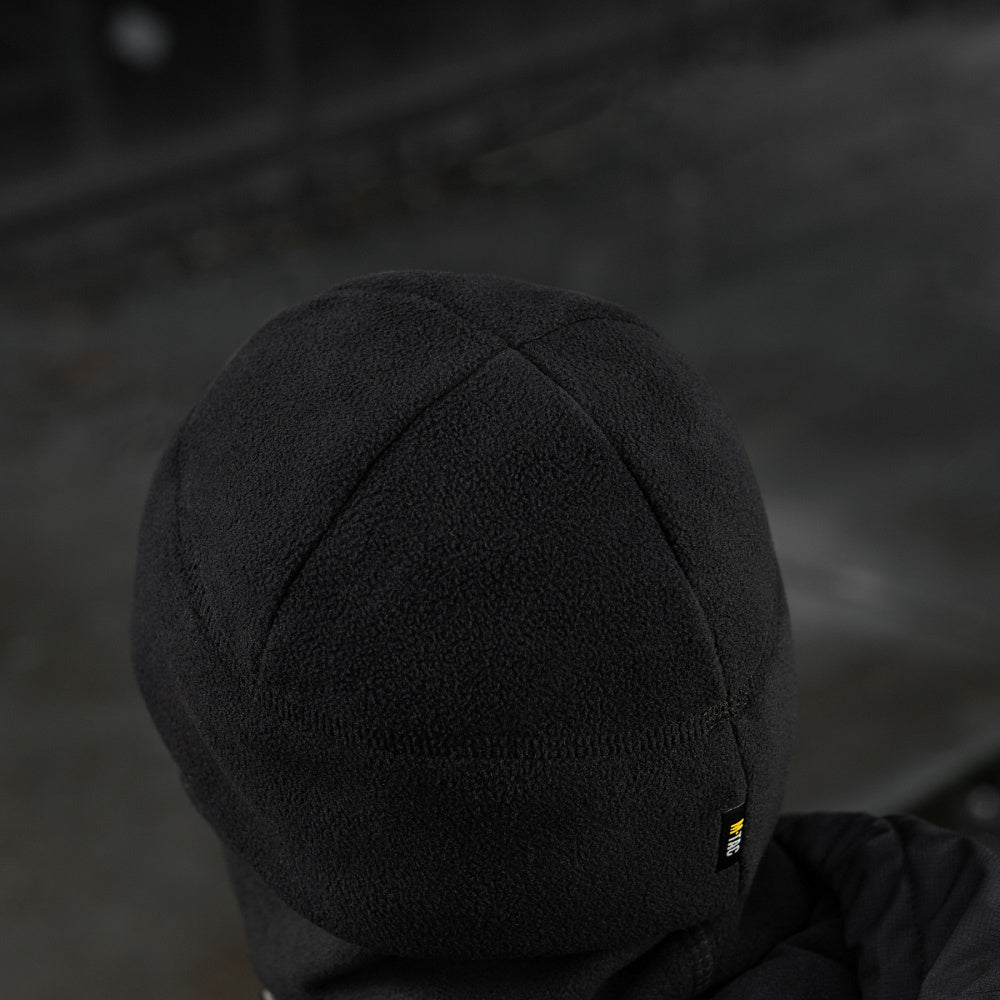 Caciula fleece Watch Cap Elite M-Tac