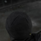 Caciula fleece Watch Cap Elite M-Tac