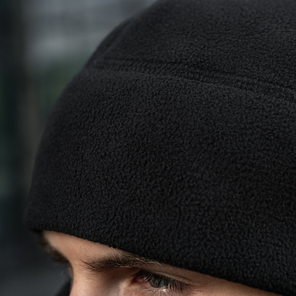 Caciula fleece Watch Cap Elite M-Tac