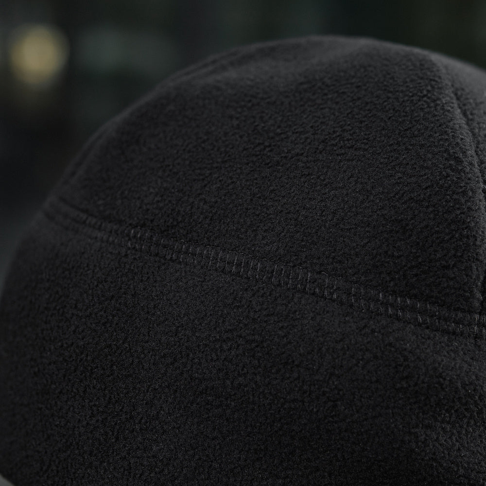 Caciula fleece Watch Cap Elite M-Tac