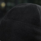 Caciula fleece Watch Cap Elite M-Tac