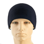 Caciula fleece Watch Cap Elite M-Tac cu panou velcro