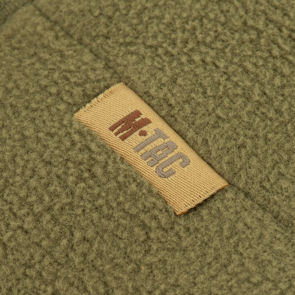 Caciula fleece Watch Cap Elite M-Tac 320g/m2