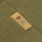 Caciula fleece Watch Cap Elite M-Tac 320g/m2