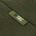 Caciula fleece Watch Cap Elite M-Tac