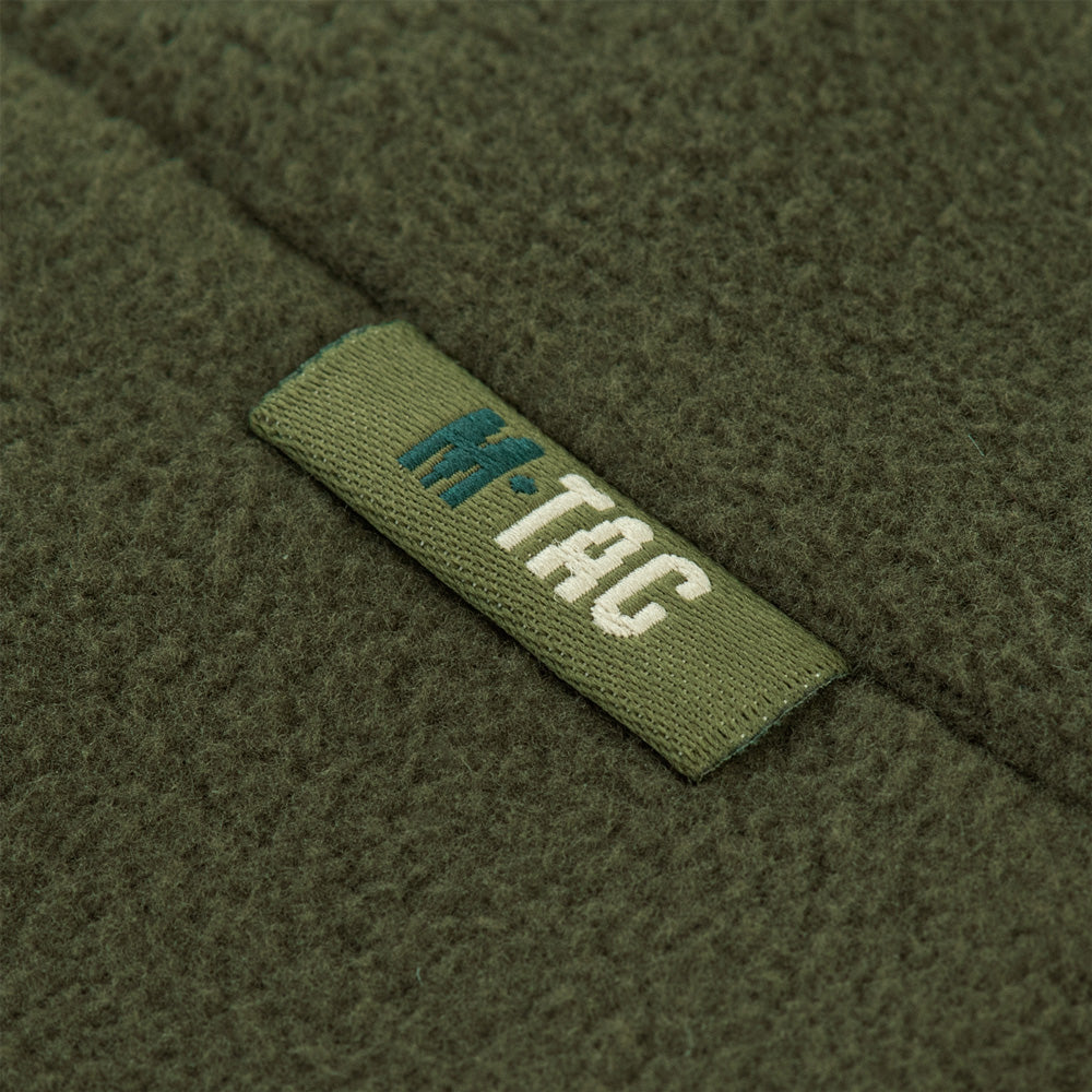Caciula fleece Watch Cap Elite M-Tac