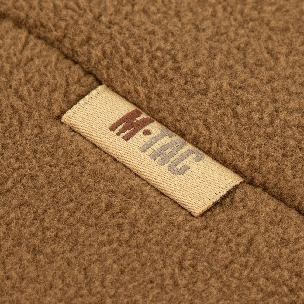 Caciula fleece Watch Cap Elite M-Tac