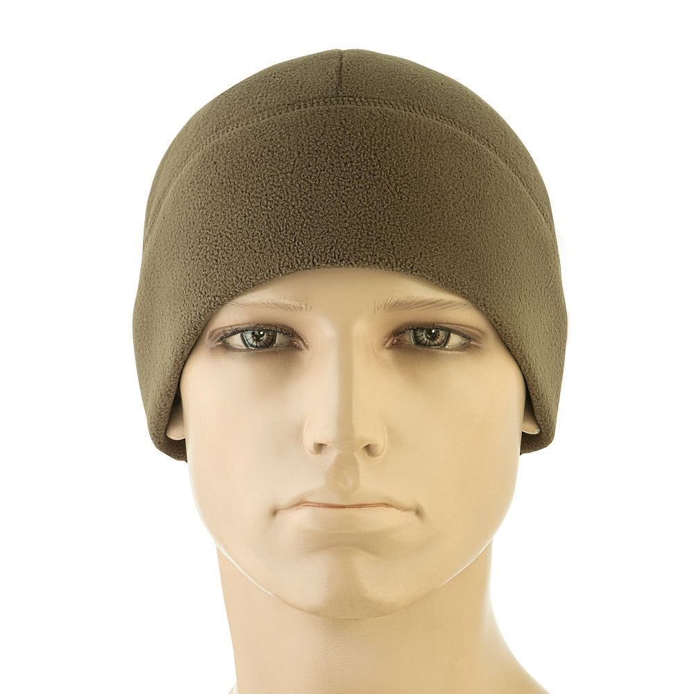 Caciula fleece Watch Cap Elite M-Tac 320g/m2