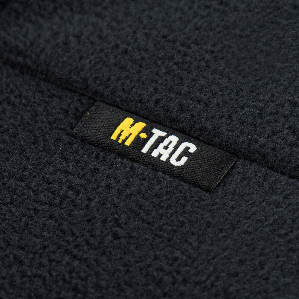 Caciula fleece Watch Cap Elite M-Tac