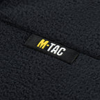 Caciula fleece Watch Cap Elite M-Tac