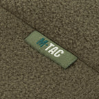 Caciula fleece Watch Cap Elite M-Tac