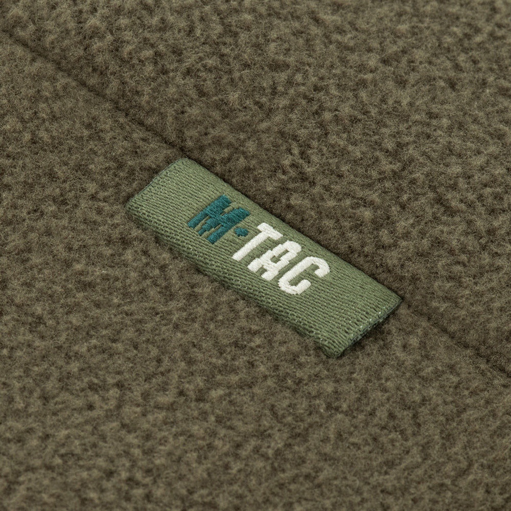 Caciula fleece Watch Cap Elite M-Tac