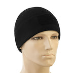 Culoare: Negru