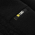 Caciula fleece Watch Cap Elite M-Tac cu panou velcro