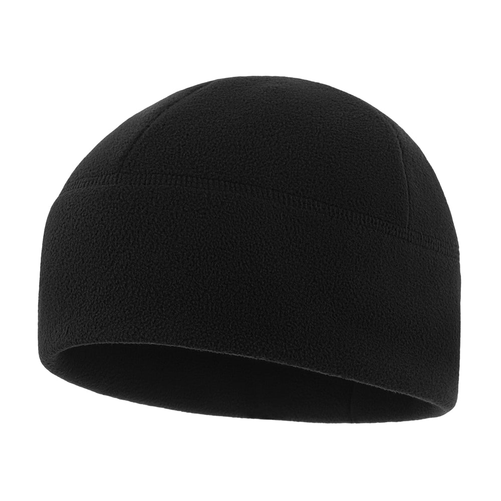 Caciula fleece Watch Cap Elite M-Tac 320g/m2