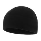Caciula fleece Watch Cap Elite M-Tac 320g/m2