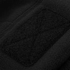 Caciula fleece Watch Cap Elite M-Tac cu panou velcro