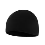 Culoare: Negru
