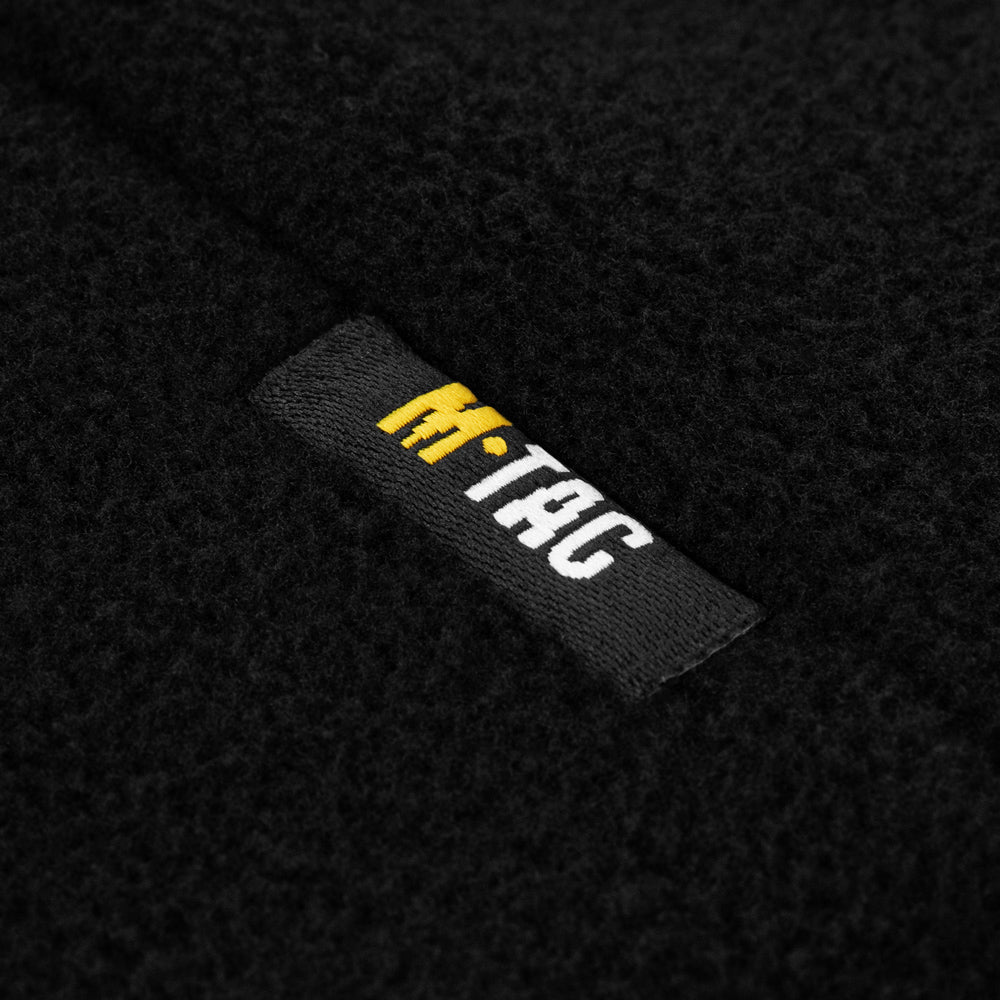 Caciula fleece Watch Cap Elite M-Tac