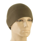 Caciula fleece Watch Cap Elite M-Tac 320g/m2
