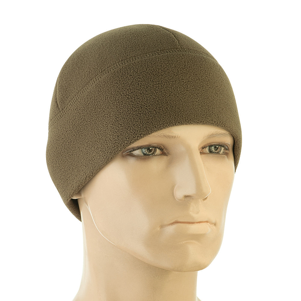 Caciula fleece Watch Cap Elite M-Tac 320g/m2