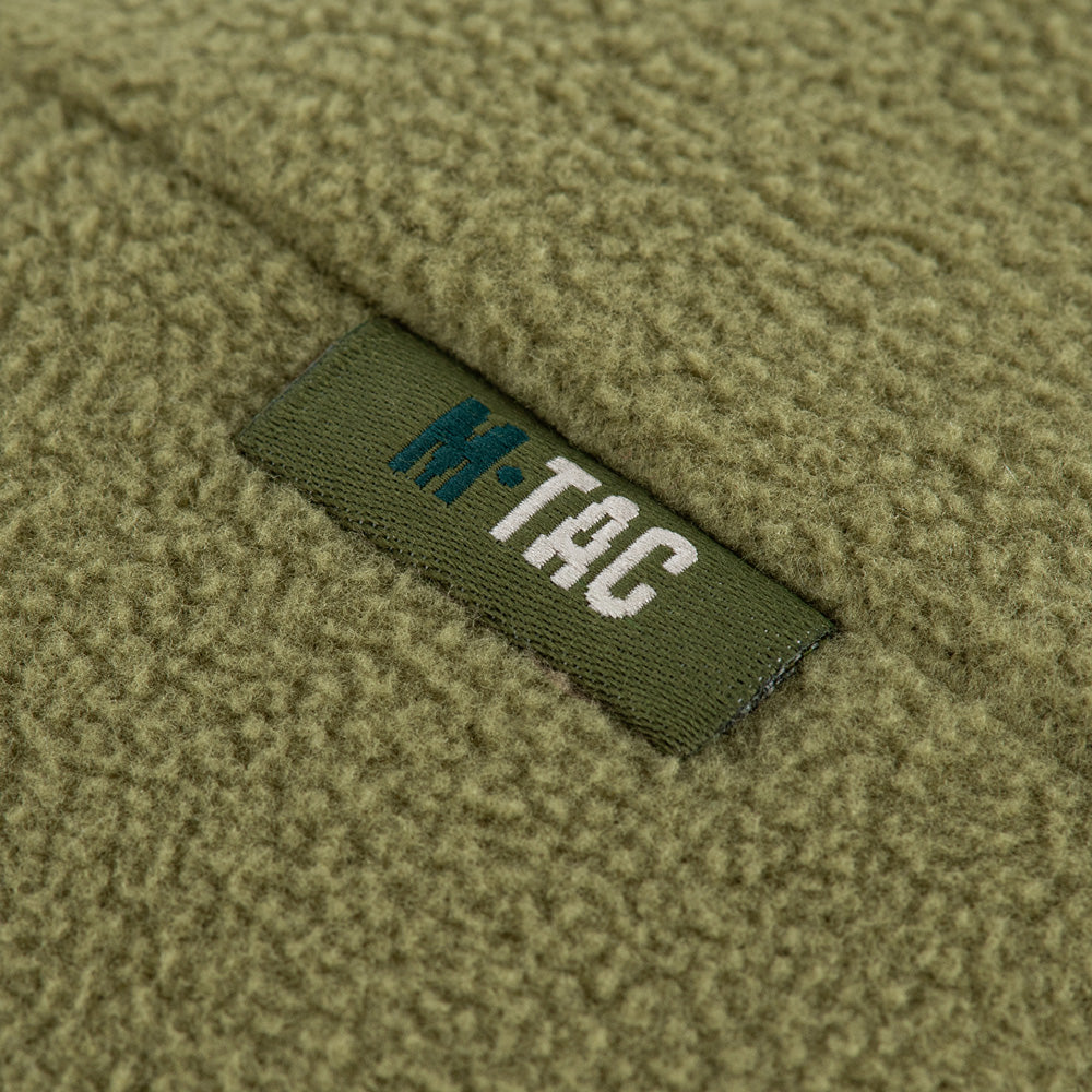 Caciula fleece Watch Cap Elite M-Tac