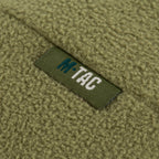 Caciula fleece Watch Cap Elite M-Tac