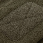 Caciula fleece Watch Cap Elite M-Tac cu panou velcro