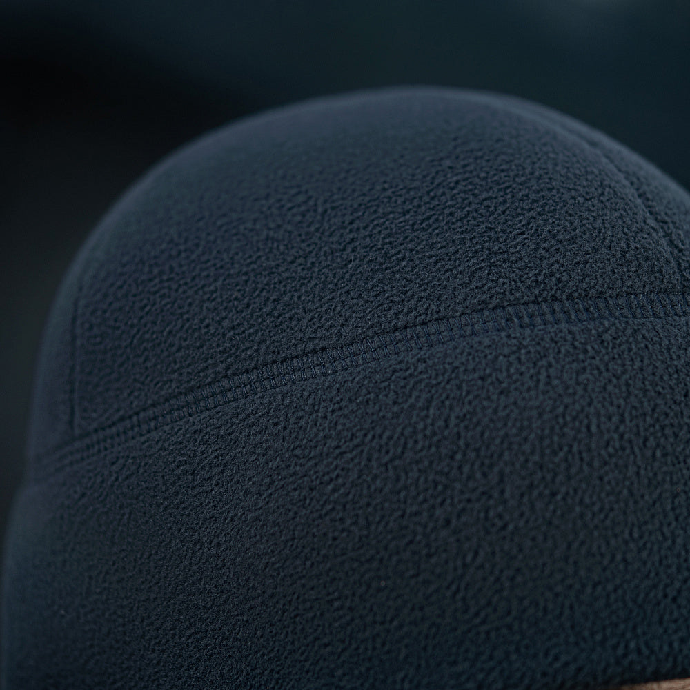 Caciula fleece Watch Cap Elite M-Tac