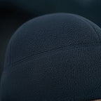 Caciula fleece Watch Cap Elite M-Tac