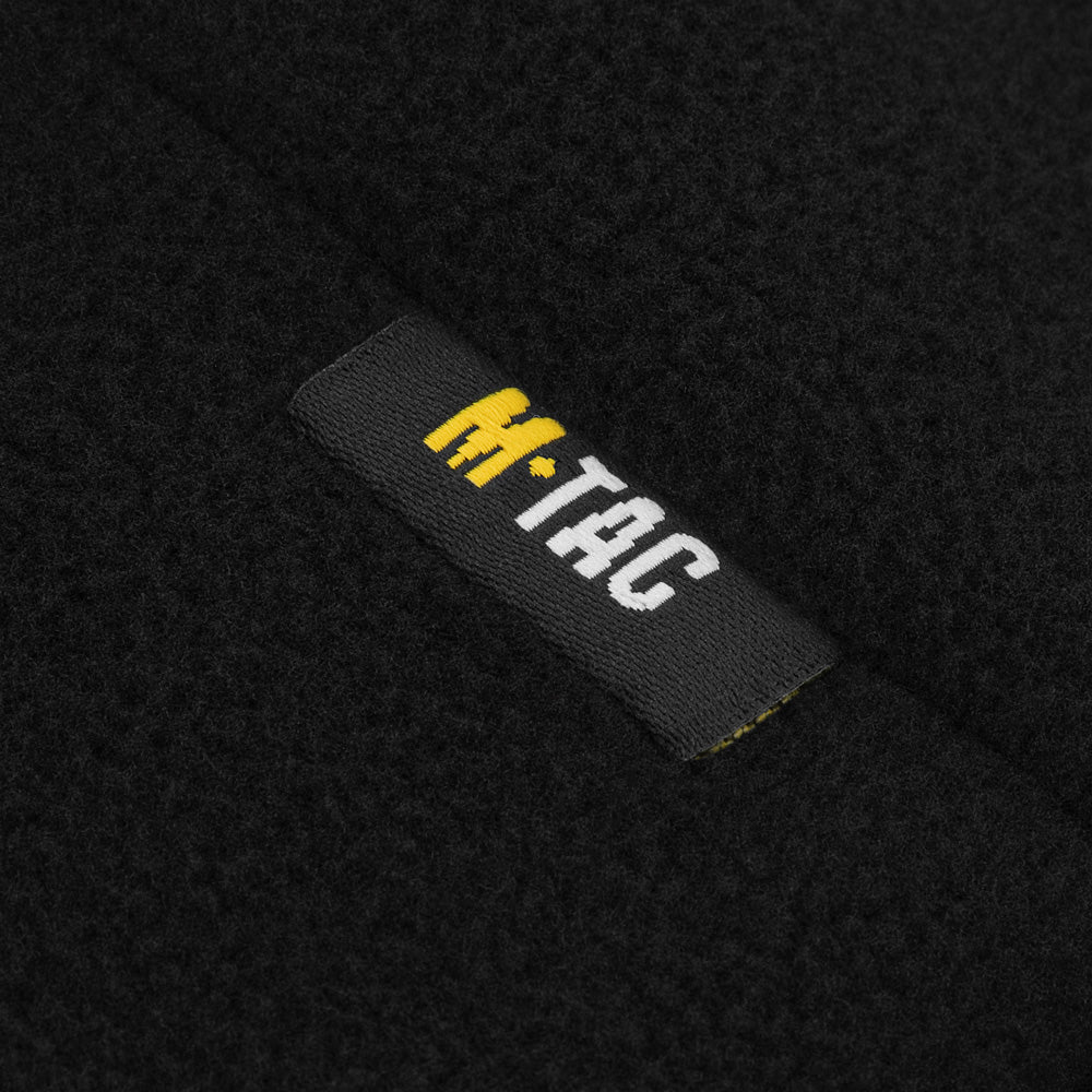 Caciula fleece Watch Cap Elite M-Tac 320g/m2