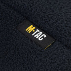 Caciula fleece Watch Cap Elite M-Tac 320g/m2