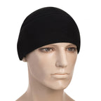 Culoare: Negru