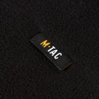 Caciula fleece Watch Cap Elite Slimtex M-Tac