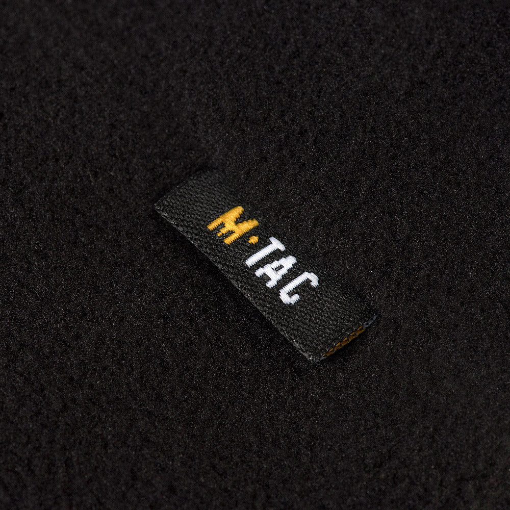 Caciula fleece Watch Cap Elite Slimtex M-Tac