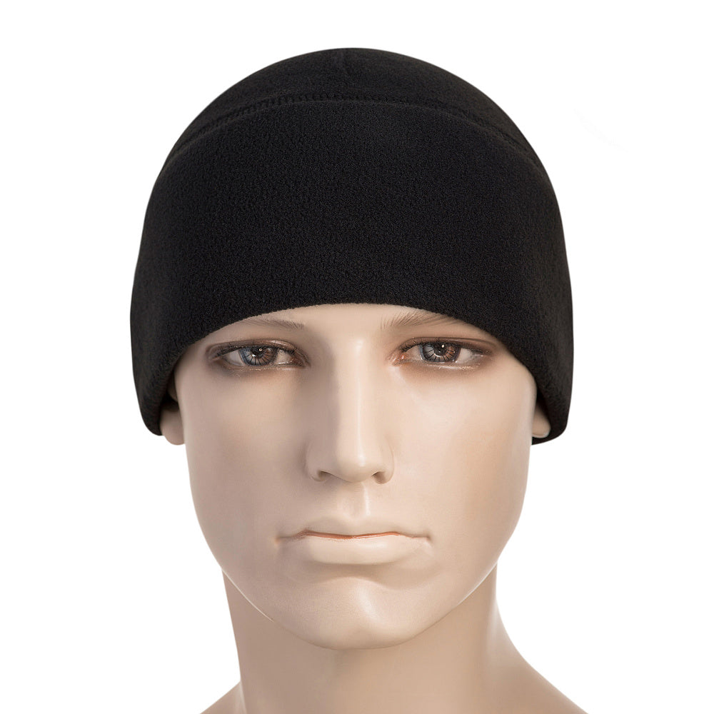 Culoare: Negru